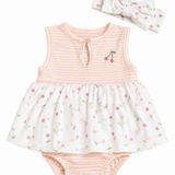 ROMPER - 26SPE1100270