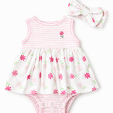 ROMPER - 26SPE1100272
