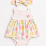 ROMPER - 26SPE1100279