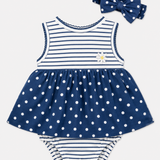 ROMPER - 26SPE1100280