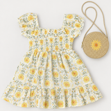 DRESS - 26SPE1200134