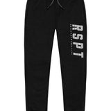 Buy MINOTI PANTS - 22W11JOGGER2 online at Ok Kids Canada.