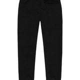 Acheter Minoti PANTALON - 22W11JOGGER2 Québec en ligne