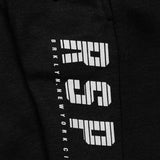 Acheter Minoti PANTALON - 22W11JOGGER2 Québec en ligne