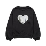 Buy MINOTI TOP - 23W12KFCREW6 online at Ok Kids Canada.