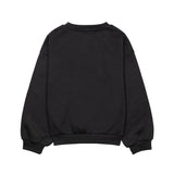 MINOTI TOP - 23W12KFCREW6