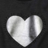 MINOTI TOP - 23W12KFCREW6