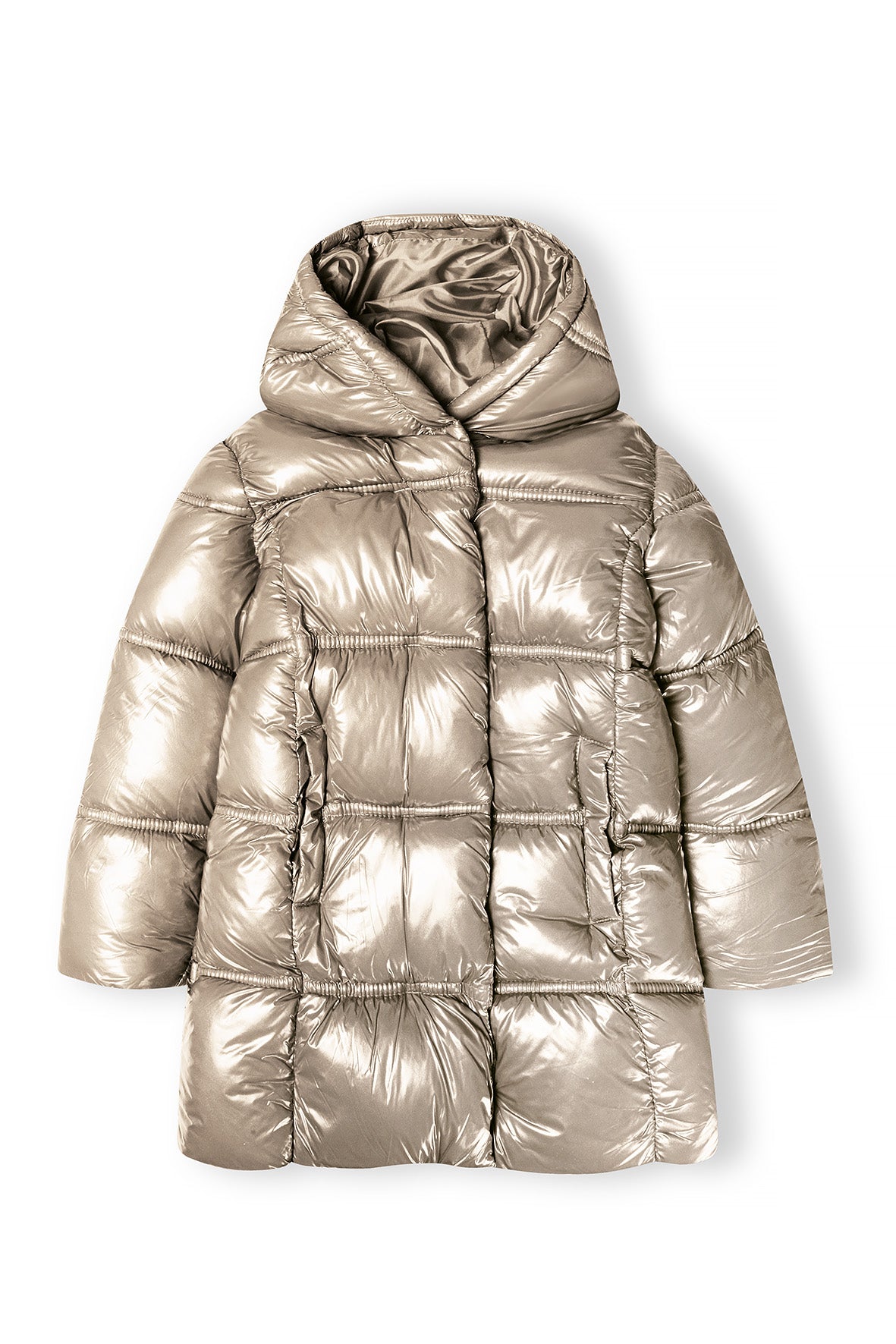 Next kids cheap jackets