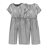 Buy MINOTI OUTFIT - 23W16PARTY25 online at Ok Kids Canada.