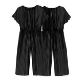 Buy MINOTI OUTFIT - 23W16PARTY26 online at Ok Kids Canada.