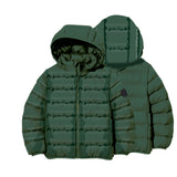 Buy MINOTI JACKET-17COAT4 online at Ok Kids Canada.