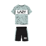 Buy MINOTI PYJAMA - 24S17PJ20 online at Ok Kids Canada.