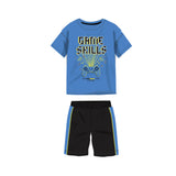 Buy MINOTI PYJAMA - 24S17PJ22 online at Ok Kids Canada.