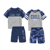 Buy MINOTI PYJAMA - 24S17PJ25 online at Ok Kids Canada.