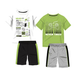 Buy MINOTI PYJAMA - 24S17PJ26 online at Ok Kids Canada.