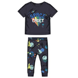 Buy MINOTI PYJAMA - 24S17PJ4 online at Ok Kids Canada.