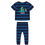 Buy MINOTI PYJAMA - 24S17PJ5 online at Ok Kids Canada.