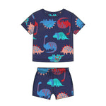 Buy MINOTI PYJAMA - 24S17PJ8 online at Ok Kids Canada.