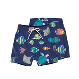 Buy MINOTI SWIMSUIT - 17SWIM10 online at Ok Kids Canada.