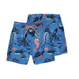 Buy MINOTI SWIMSUIT - 17SWIM14 online at Ok Kids Canada.