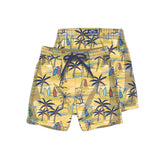 Buy MINOTI SWIMSUIT - 17SWIM17 online at Ok Kids Canada.