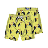 Buy MINOTI SWIMSUIT - 17SWIM18 online at Ok Kids Canada.