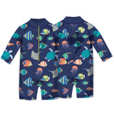 Buy MINOTI SWIMSUIT-17SWIM2 online at Ok Kids Canada.