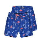 Buy MINOTI SWIMSUIT - 17SWIM25 online at Ok Kids Canada.