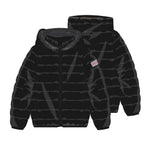 Buy MINOTI JACKET-18COAT4 online at Ok Kids Canada.