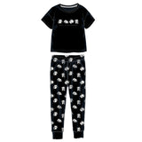 Buy MINOTI PYJAMA - 24S18PJ17 online at Ok Kids Canada.