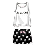 Buy MINOTI PYJAMA - 24S18PJ22 online at Ok Kids Canada.