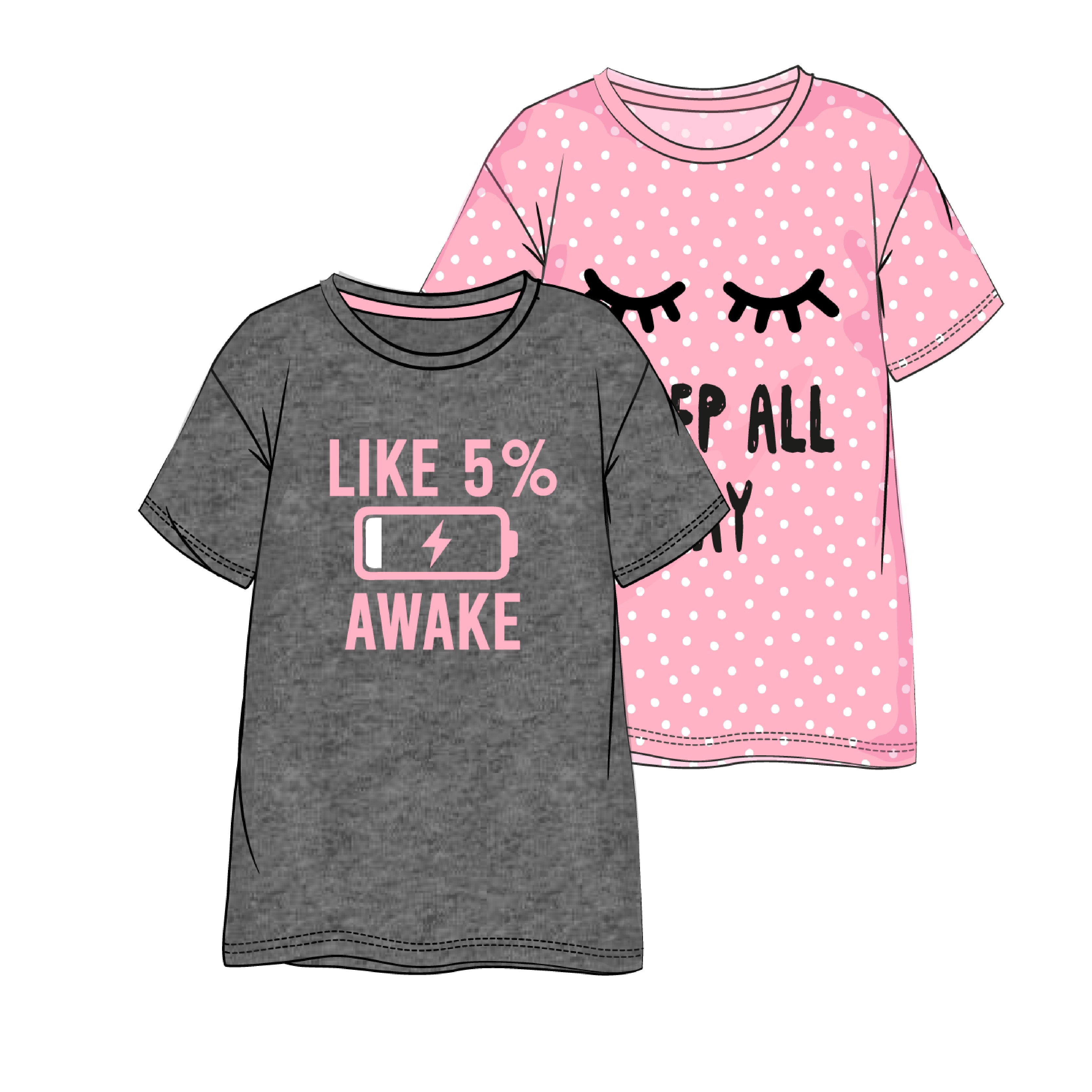 Buy MINOTI PYJAMA - 24S18PJ23 online at Ok Kids Canada.