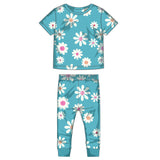 Buy MINOTI PYJAMA - 24S18PJ6 online at Ok Kids Canada.