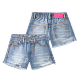 Buy MINOTI SHORT - 24S18SHORT40 online at Ok Kids Canada.