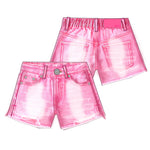 Buy MINOTI SHORT - 24S18SHORT44 online at Ok Kids Canada.