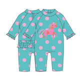 Buy MINOTI SWIMSUIT-18SWIM1 online at Ok Kids Canada.