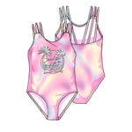 Buy MINOTI SWIMSUIT - 18SWIM16 online at Ok Kids Canada.