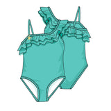 Buy MINOTI SWIMSUIT - 18SWIM18 online at Ok Kids Canada.