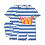 Buy MINOTI SWIMSUIT-18SWIM2 online at Ok Kids Canada.