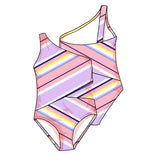 Buy MINOTI SWIMSUIT - 18SWIM22 online at Ok Kids Canada.