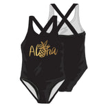 Buy MINOTI SWIMSUIT - 18SWIM23 online at Ok Kids Canada.