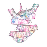 Buy MINOTI SWIMSUIT - 18SWIM29 online at Ok Kids Canada.