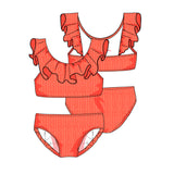 Buy MINOTI SWIMSUIT - 18SWIM30 online at Ok Kids Canada.