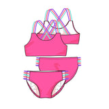 Buy MINOTI SWIMSUIT - 18SWIM31 online at Ok Kids Canada.
