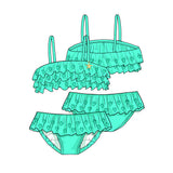 Buy MINOTI SWIMSUIT - 18SWIM32 online at Ok Kids Canada.