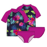 Buy MINOTI SWIMSUIT - 18SWIM37 online at Ok Kids Canada.