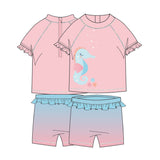 Buy MINOTI SWIMSUIT - 18SWIM5 online at Ok Kids Canada.