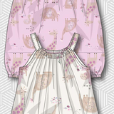 Buy MINOTI ROMPER - 18BABY14 online at Ok Kids Canada.