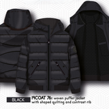 Acheter Minoti VESTE - 19COAT76 Québec en ligne