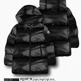 Acheter Minoti VESTE - 20COAT45 Québec en ligne